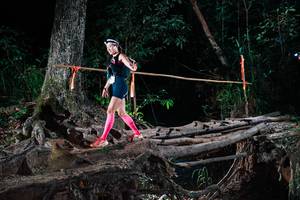 BIB: 
                            <button type="button" onclick="openModal(27441924)" class="btn btn-primary btn-sm float-right btn-popup" data-toggle="modal" data-target=".modal-high-quality">
                        <i class="fas fa-shopping-cart"></i> Add to Cart
                    </button>
                                            <button type="button" onclick="isThisMe(27441924, true)" class="btn btn-success btn-sm float-right btn-popup btn-isme hidden" data-toggle="tooltip" data-placement="bottom" title="นี่คือรูปของคุณใช่ไหม คลิกที่นี่เพื่อเอาเข้าอัลบั้ม">
                        <i class="fas fa-plus"></i> Add to album
                    </button>
                    <button type="button" onclick="isThisMe(27441924, false)" class="btn btn-warning btn-sm float-right btn-popup btn-isnotme hidden">
                        <i class="fas fa-ban"></i> Remove from album
                    </button>